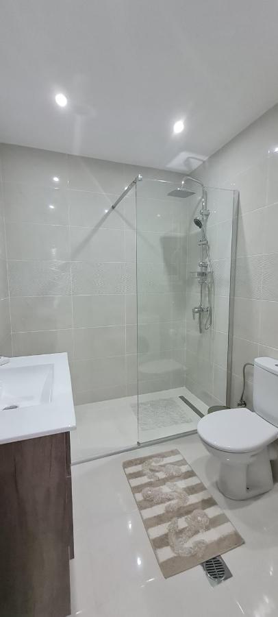 Cozy Apartment With Garden Near Town Center, Fully Renovated. Αθήνα Εξωτερικό φωτογραφία