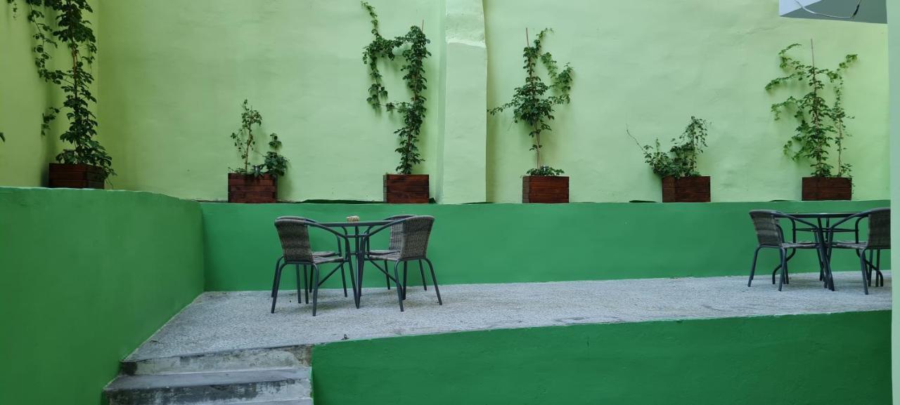 Cozy Apartment With Garden Near Town Center, Fully Renovated. Αθήνα Εξωτερικό φωτογραφία